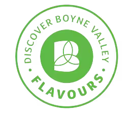 Boyne Valley Flavours