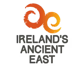 Ireland's Ancient East