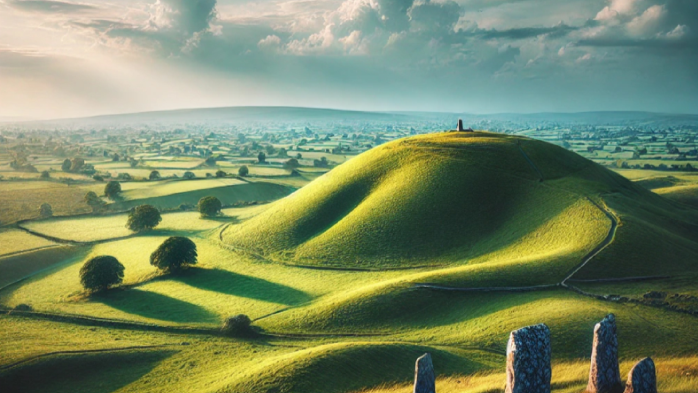 Full Bread Day - Sunday August 31st Bread with Benefits